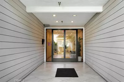 280 Cagney Lane #209, Newport Beach, CA 92656 - Photo 32