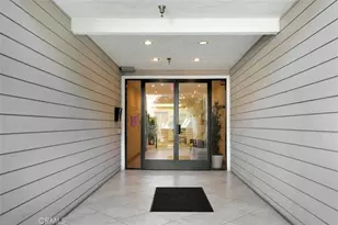280 Cagney Ln, Newport Beach, CA 92656 - Photo 32