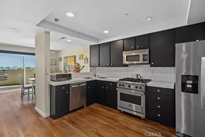 280 Cagney Lane #209, Newport Beach, CA 92656 - Photo 10