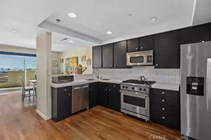 280 Cagney Ln, Newport Beach, CA 92656 - Photo 10