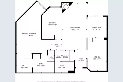 280 Cagney Lane #209, Newport Beach, CA 92656 - Photo 42