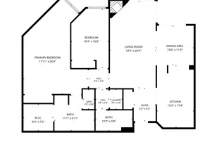 280 Cagney Ln, Newport Beach, CA 92656 - Photo 42