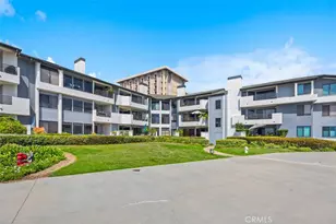 280 Cagney Ln, Newport Beach, CA 92656 - Photo 30