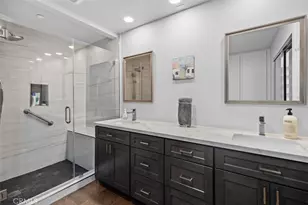 280 Cagney Ln, Newport Beach, CA 92656 - Photo 20