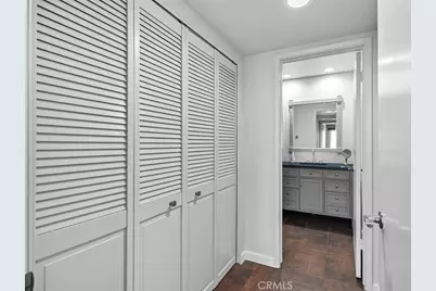 280 Cagney Lane #209, Newport Beach, CA 92656 - Photo 16