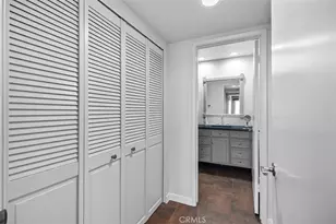 280 Cagney Ln, Newport Beach, CA 92656 - Photo 16