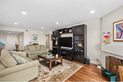 280 Cagney Lane #209, Newport Beach, CA 92656 - Photo 4