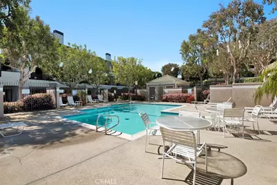 280 Cagney Lane #209, Newport Beach, CA 92656 - Photo 40