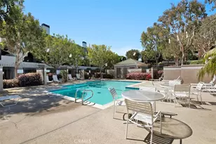 280 Cagney Ln, Newport Beach, CA 92656 - Photo 40