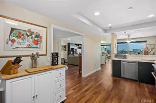 280 Cagney Ln, Newport Beach, CA 92656 - Photo 12