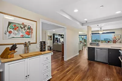 280 Cagney Lane #209, Newport Beach, CA 92656 - Photo 12