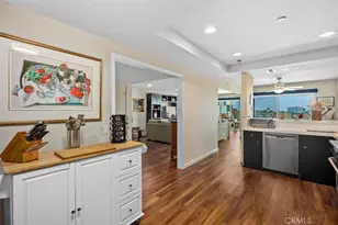 280 Cagney Ln, Newport Beach, CA 92656 - Photo 12