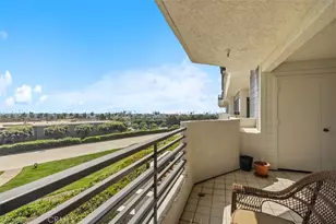 280 Cagney Ln, Newport Beach, CA 92656 - Photo 24