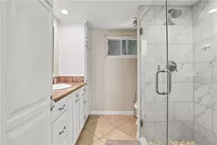 8482 Deepview Dr, Huntington Beach, CA 92646 - Photo 28