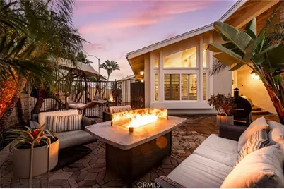 8482 Deepview Drive, Huntington Beach, CA 92646 - Photo 4