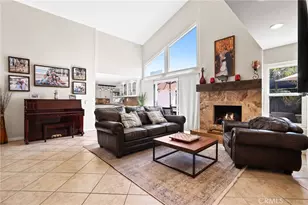 8482 Deepview Dr, Huntington Beach, CA 92646 - Photo 12