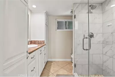 8482 Deepview Drive, Huntington Beach, CA 92646 - Photo 28
