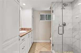 8482 Deepview Dr, Huntington Beach, CA 92646 - Photo 28