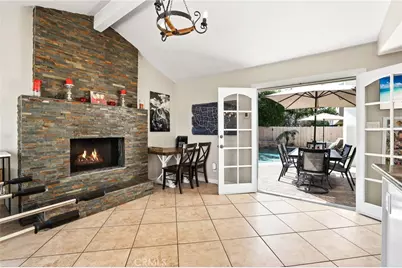 8482 Deepview Drive, Huntington Beach, CA 92646 - Photo 16