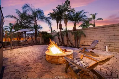 8482 Deepview Drive, Huntington Beach, CA 92646 - Photo 10