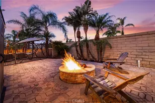 8482 Deepview Dr, Huntington Beach, CA 92646 - Photo 10