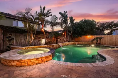 8482 Deepview Drive, Huntington Beach, CA 92646 - Photo 6