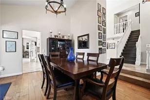 8482 Deepview Dr, Huntington Beach, CA 92646 - Photo 20