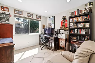 8482 Deepview Drive, Huntington Beach, CA 92646 - Photo 22