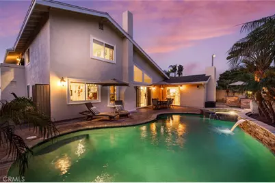 8482 Deepview Drive, Huntington Beach, CA 92646 - Photo 8