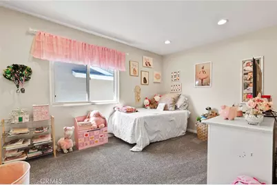 8482 Deepview Drive, Huntington Beach, CA 92646 - Photo 24