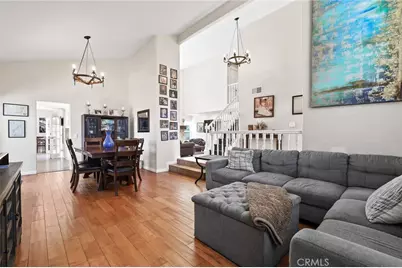 8482 Deepview Drive, Huntington Beach, CA 92646 - Photo 18