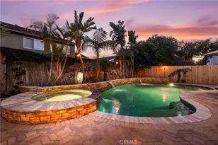 8482 Deepview Dr, Huntington Beach, CA 92646 - Photo 6