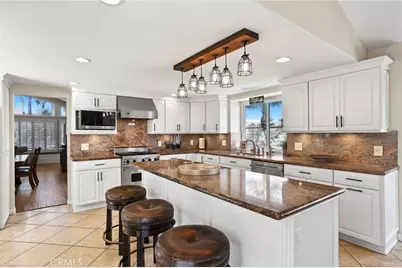8482 Deepview Drive, Huntington Beach, CA 92646 - Photo 14