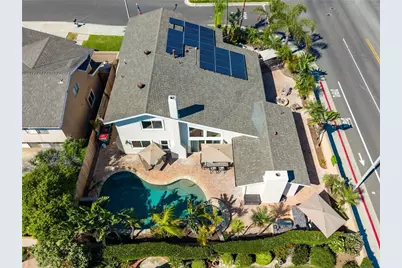 8482 Deepview Drive, Huntington Beach, CA 92646 - Photo 30