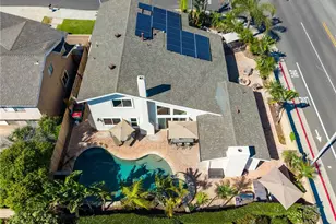 8482 Deepview Dr, Huntington Beach, CA 92646 - Photo 30