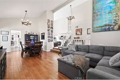 8482 Deepview Drive, Huntington Beach, CA 92646 - Photo 18