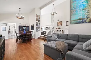 8482 Deepview Dr, Huntington Beach, CA 92646 - Photo 18