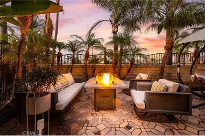 8482 Deepview Drive, Huntington Beach, CA 92646 - Photo 2