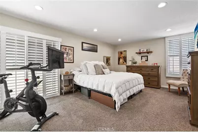 8482 Deepview Drive, Huntington Beach, CA 92646 - Photo 26