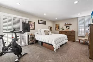 8482 Deepview Dr, Huntington Beach, CA 92646 - Photo 26