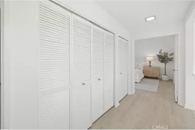 909 Muirfield Drive, Newport Beach, CA 92660 - Photo 18