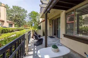 909 Muirfield Dr, Newport Beach, CA 92660 - Photo 22