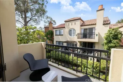 909 Muirfield Drive, Newport Beach, CA 92660 - Photo 12