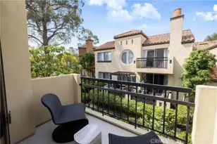 909 Muirfield Dr, Newport Beach, CA 92660 - Photo 12