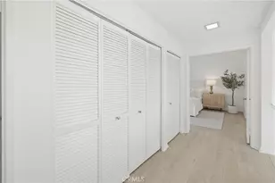 909 Muirfield Dr, Newport Beach, CA 92660 - Photo 18