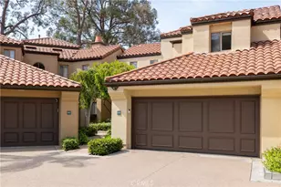 909 Muirfield, Newport Beach, CA 92660 - Photo 1