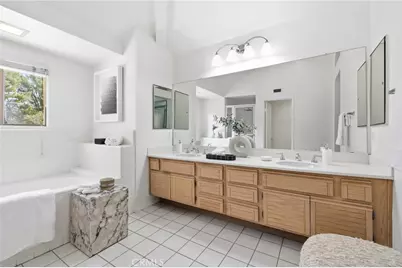 909 Muirfield Drive, Newport Beach, CA 92660 - Photo 16