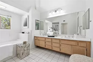 909 Muirfield Dr, Newport Beach, CA 92660 - Photo 16