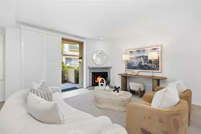 909 Muirfield Drive, Newport Beach, CA 92660 - Photo 4