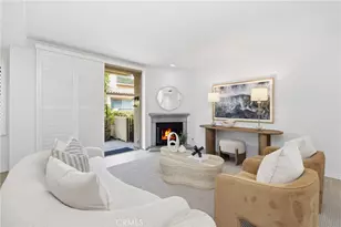 909 Muirfield Dr, Newport Beach, CA 92660 - Photo 4